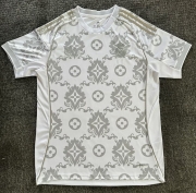 2526 R M & LV special version S-4XL